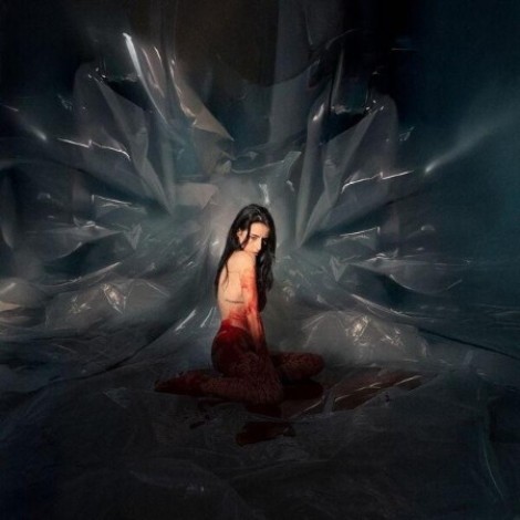 NoÃ©mi BÃ¼chi - Exuvie (2026) mp3