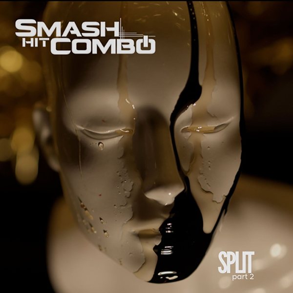 Smash Hit Combo - Split (Part 1 & 2) [Singles] (2026)