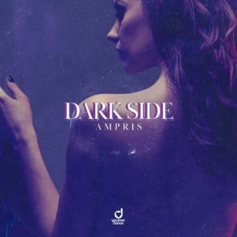 Ampris - Dark Side (2026) mp3