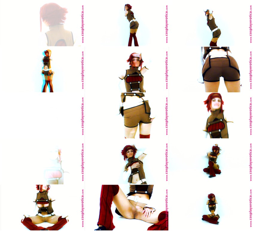 [Image: f9c5232e4a12322f4bf6020911b96437.jpg]