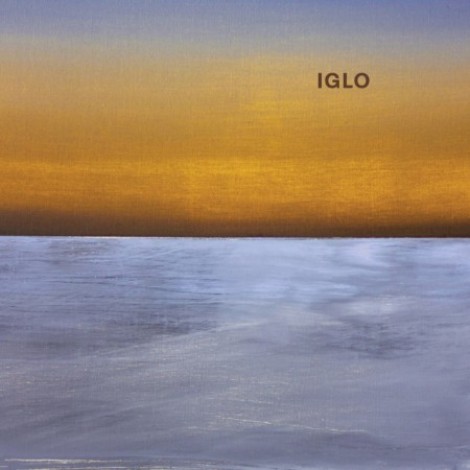 IGLO - Severance (2026) flac