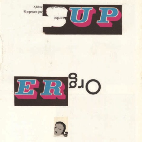 Flaccid Mojo - Loose Jacks (2026) mp3