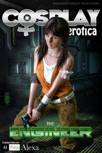 [Image: fb812737dabe9aaa3c0d0d7687a4dc3b.jpg]