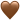https://i127.fastpic.org/big/2026/0226/3c/88fc192b48af4c26d93231303050c93c.png