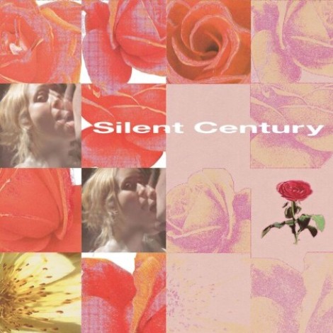 Jackie West - Silent Century (2026) flac