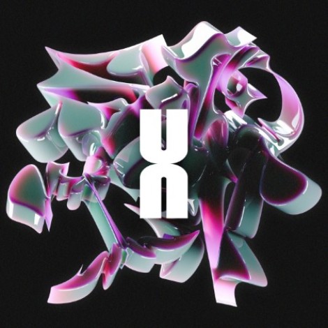 Ponky - Intense Desire (2026) flac