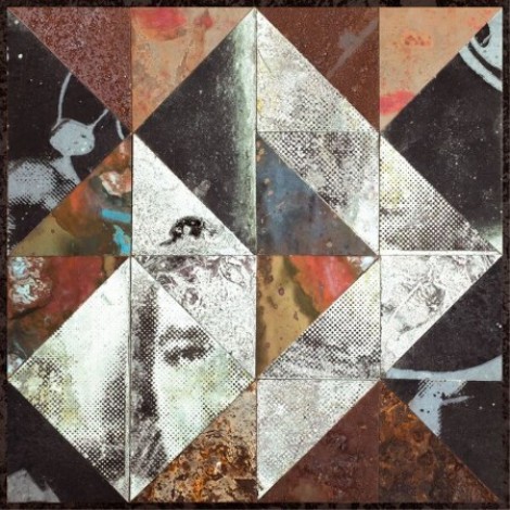 Archive - Glass Minds (2026) mp3