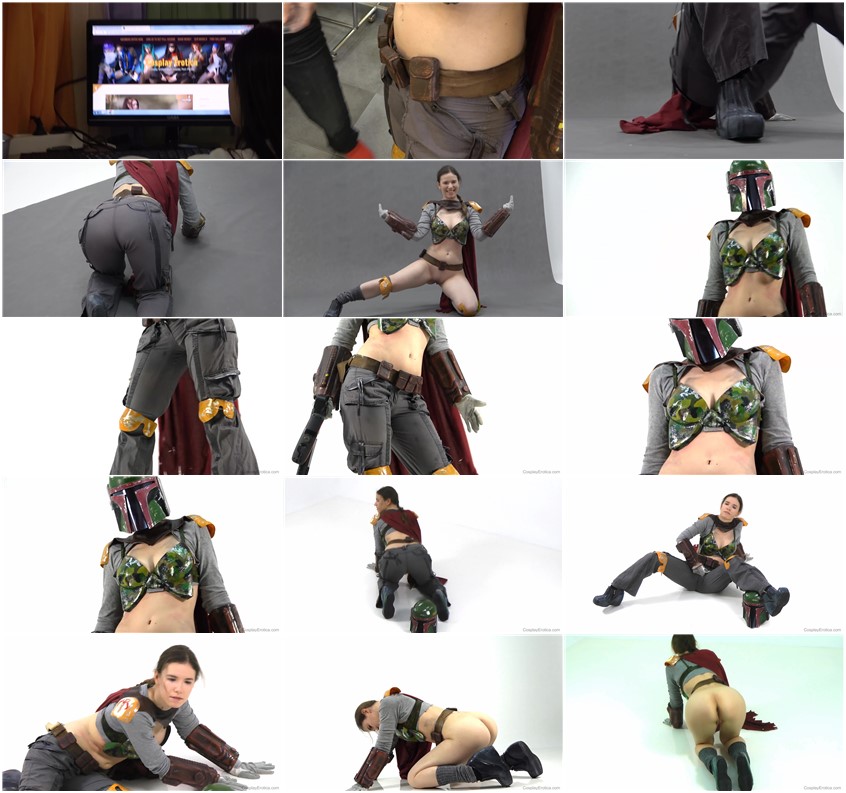 [Image: 62f15526fb3a00790c0d46666cfbd13f.jpg]