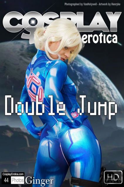 [Image: a05fd47556d186b1408859438bc5443f.jpg]