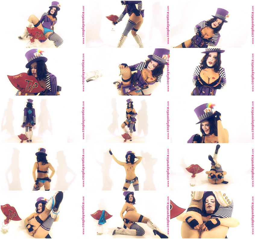 [Image: 855d5ad2edbf9abfe6ea6b29d9886c41.jpg]