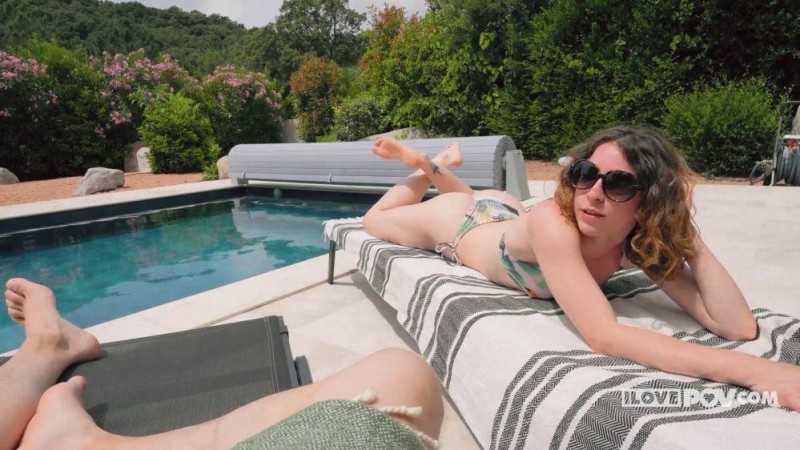 Little Arden- Getting Away with Little Arden  - [1.07 GB]