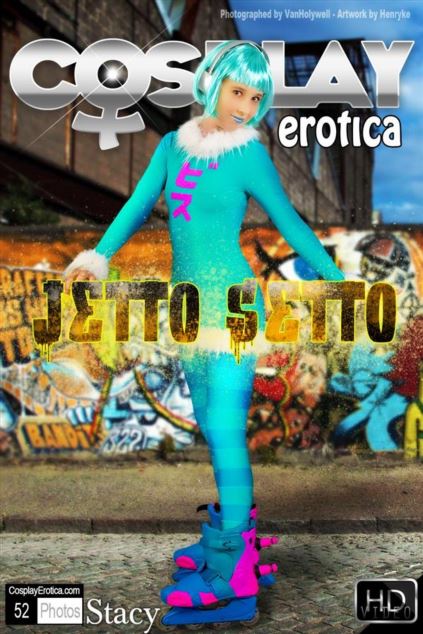 [Image: 4a4dc456acaa0a3787fe1fbc3d25554a.jpg]