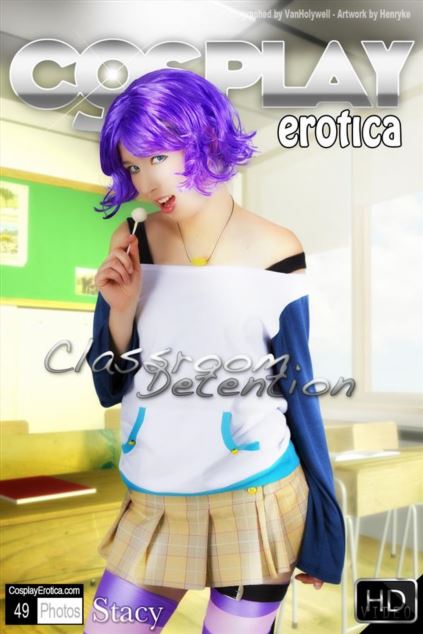 [Image: 6912ed4aa4e1c22a50630a828ac69c4e.jpg]