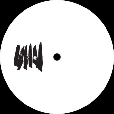 Holsten - Burn EP (2026) mp3