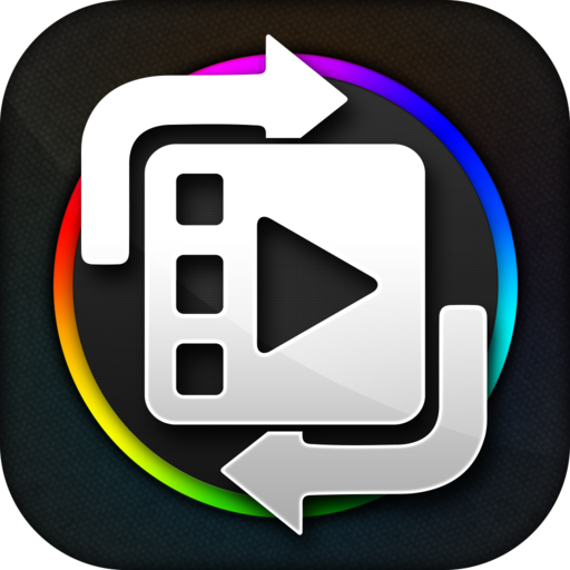 Video Converter, Compressor v17.2.0