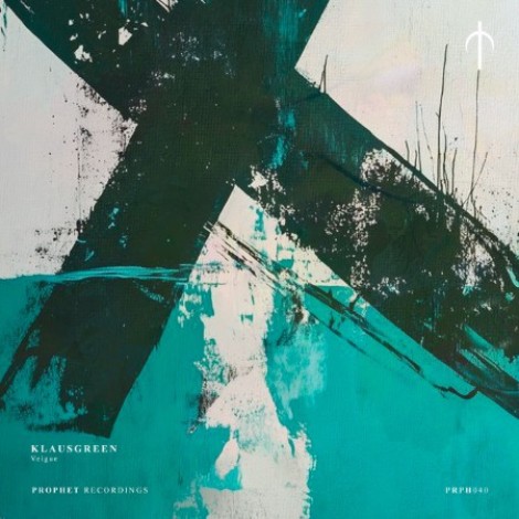 Klausgreen - Veigue (2026) flac