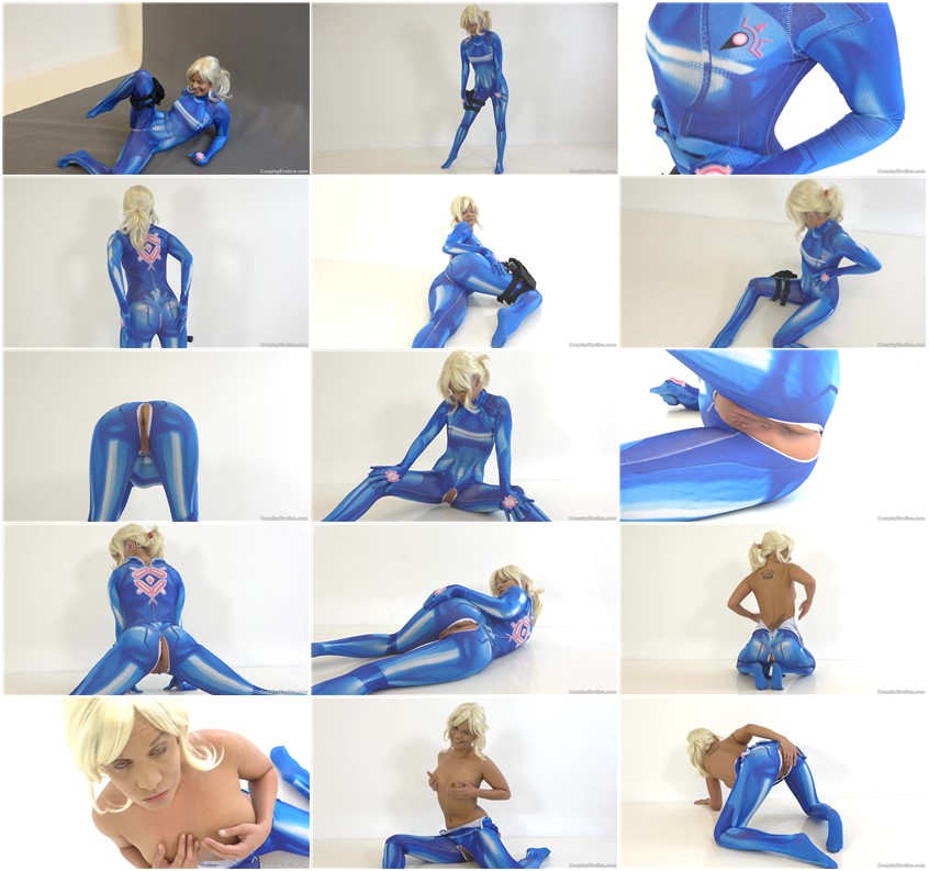 [Image: 50b6748067cb03322f38ae3649eaa454.jpg]