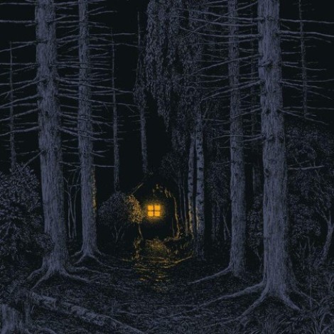 Olhava - Memorial (2026) mp3