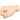 https://i127.fastpic.org/big/2026/0226/5f/88b00cb4031c233dea62c75512f2e75f.png