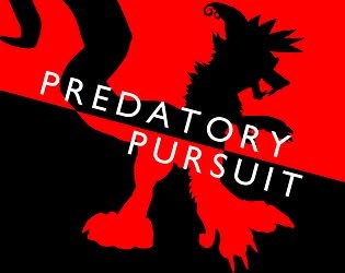Predatory Pursuit v2026-01-09 by chemicalcrux Win/Linux Adult Game