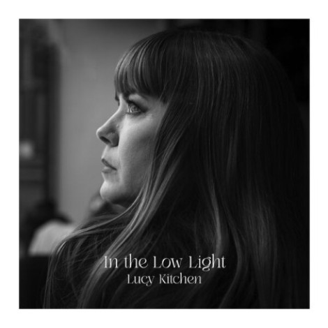 Lucy Kitchen - In The Low Light (2026) flac
