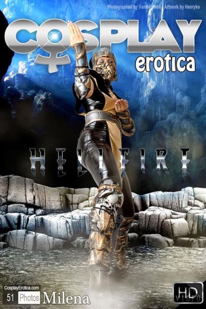 [Image: 497ea0624c8e561c9fd0363c9a375461.jpg]