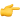 https://i127.fastpic.org/big/2026/0226/62/3e01086476599d65e945b8b6c3370c62.png