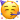 https://i127.fastpic.org/big/2026/0226/64/db3b34fb5cd5bd3ab77d9154d7932064.png
