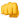 https://i127.fastpic.org/big/2026/0226/65/72b276a37bd1111109c88c81ecbcdf65.png
