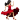 https://i127.fastpic.org/big/2026/0226/67/d1b6b98fb61322591edaf750d3822e67.png