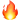 https://i127.fastpic.org/big/2026/0226/68/39515a88046d00ce942843c4aa095268.png