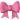https://i127.fastpic.org/big/2026/0226/6b/7cc0baec6bd1fbe59a9da8c421bc766b.png