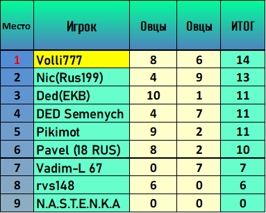 46092e20d5945d1b1ffd76a92927a46c.png?md5