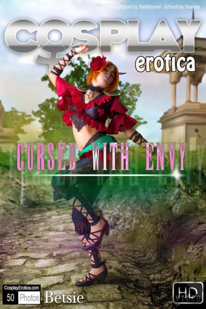 [Image: 6a1f7437613b615732af2abed8f47170.jpg]