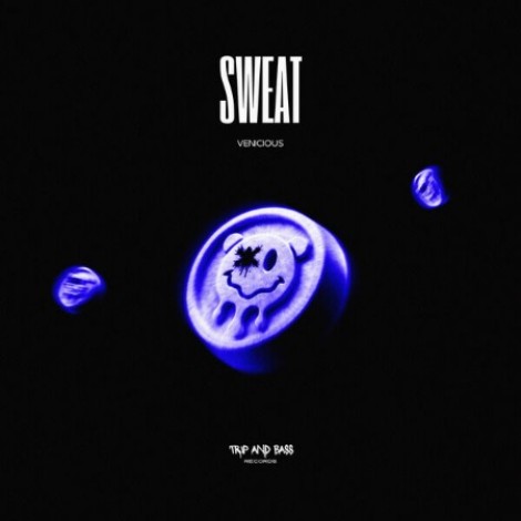 Venicious - SWEAT (2026) mp3