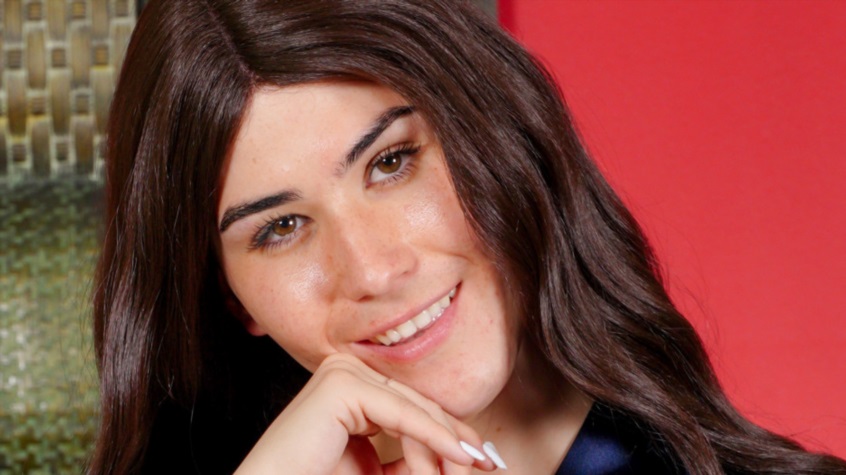 [Image: 95119517cb32778b5804b5738b613173.jpg]