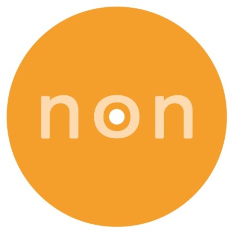 Erik Luebs - Sharpened Teeth (2026) flac