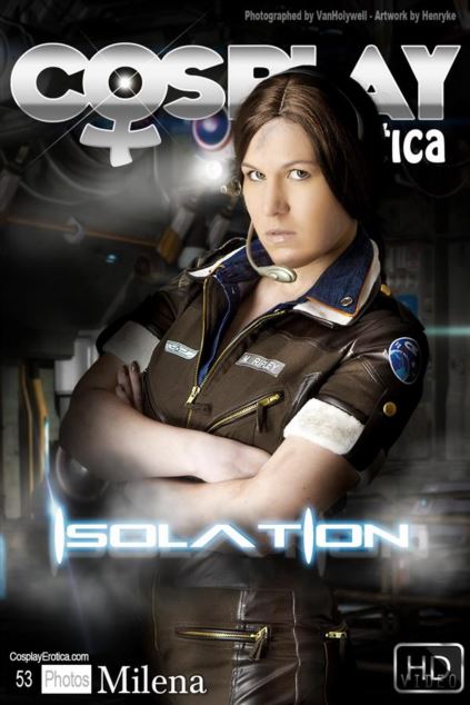 [Image: 663d2ff1713b1d10c023bc1a2f13f77c.jpg]