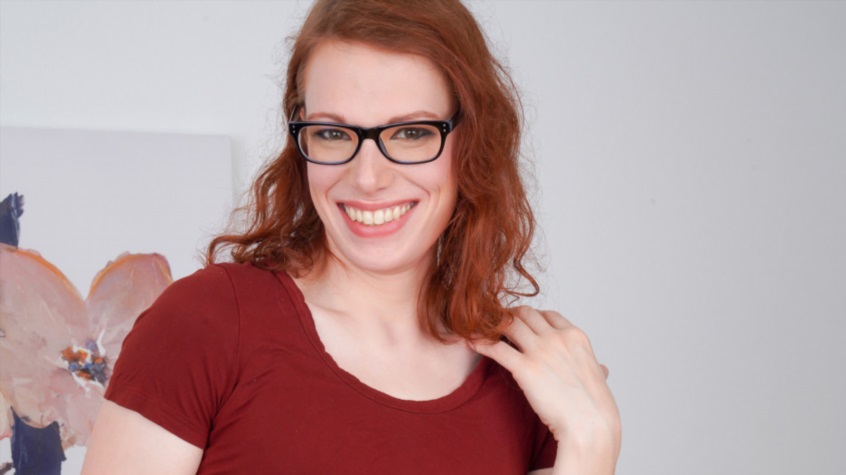 [Image: a543e7faf01964d122d8a6a3a5df247d.jpg]