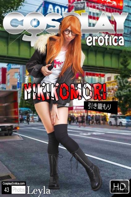 [Image: 353f9a6c71576fabb821ce1947094581.jpg]