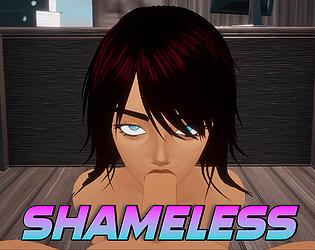 Shameless