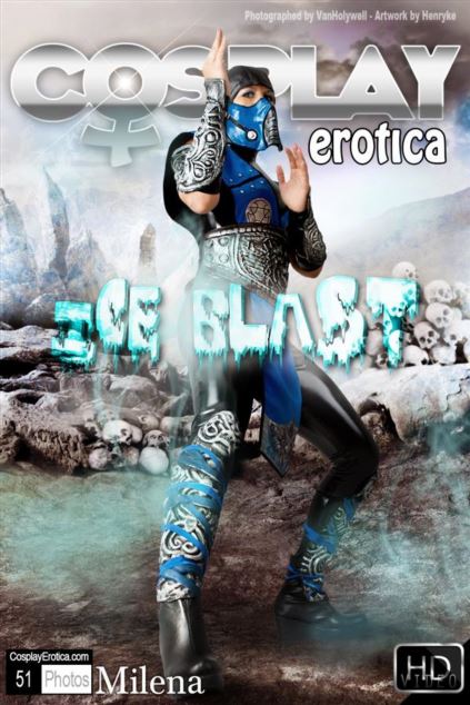 [Image: dc67be577d819d6af708f8dfe6ee2a83.jpg]