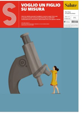 La Repubblica Salute - Febbraio 2026.pdf