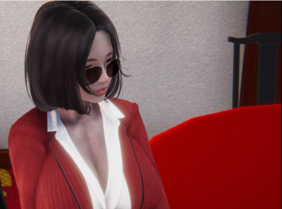 Bastian's Family Secret Ver.0.02.9+ Cheats Mod by BOXgurih Adult Game