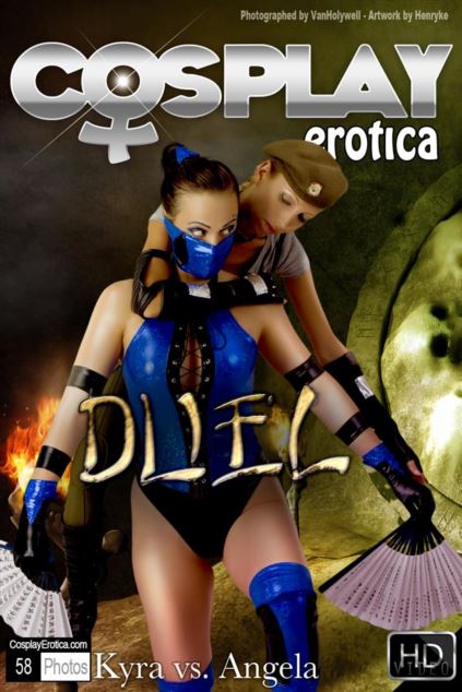 [Image: e17103f5c53ccb0e0f560305e8a36a89.jpg]