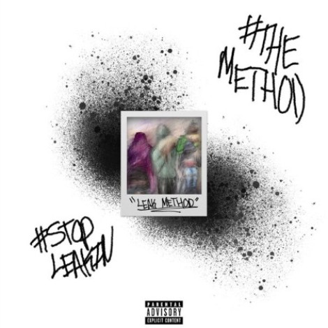 Leionn - Le Method (2026) flac