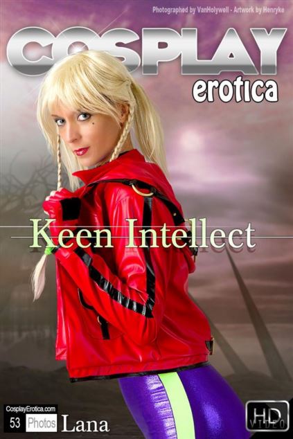 [Image: 342751d59fb00ed7bf4b9025fdfd4a8c.jpg]