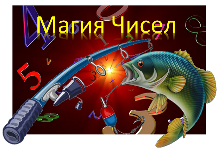 16d4f8114392860c9cdb0b0b29d50c90.png?md5