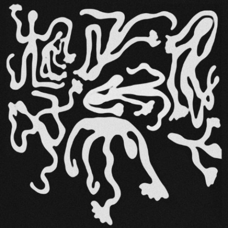 VA - MYRYRS3 (2026) mp3