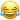 https://i127.fastpic.org/big/2026/0226/90/d17cc8b94645d395dec766998b685190.png